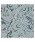 Clarke & Clarke Lavico Mineral Fabric