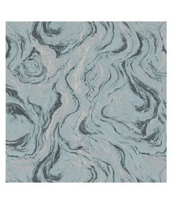 Clarke & Clarke Lavico Mineral