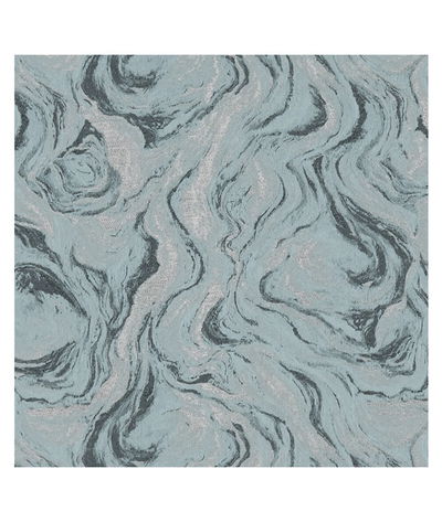 Clarke & Clarke Lavico Mineral Fabric