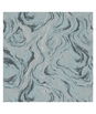 Clarke & Clarke Lavico Mineral Fabric