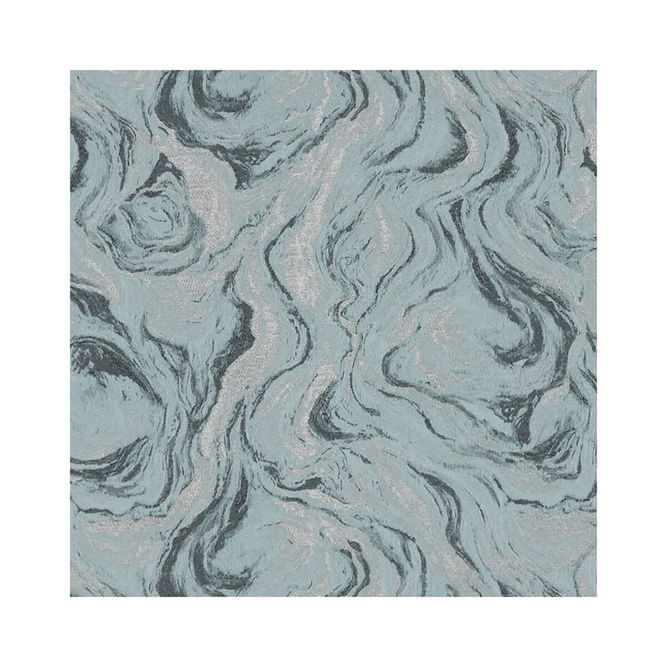 Clarke &amp; Clarke Lavico Mineral Fabric