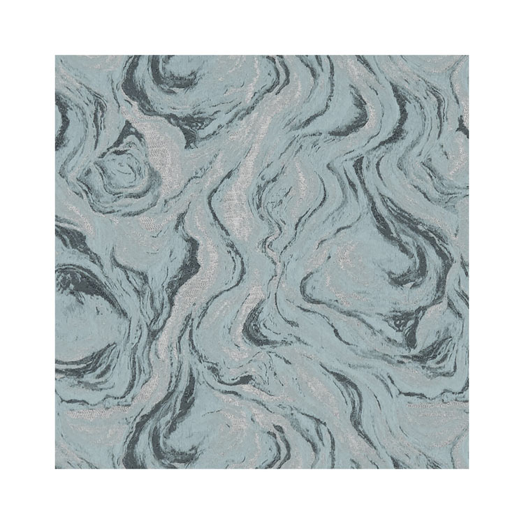 Clarke &amp; Clarke Lavico Mineral Fabric