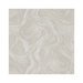 Clarke & Clarke Lavico Pebble Fabric