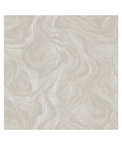 Clarke & Clarke Lavico Pebble Fabric