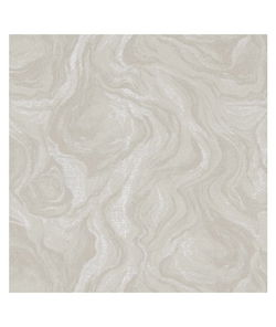 Clarke & Clarke Lavico Pebble
