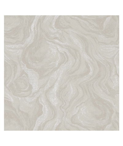 Clarke & Clarke Lavico Pebble Fabric
