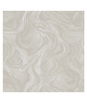 Clarke & Clarke Lavico Pebble Fabric