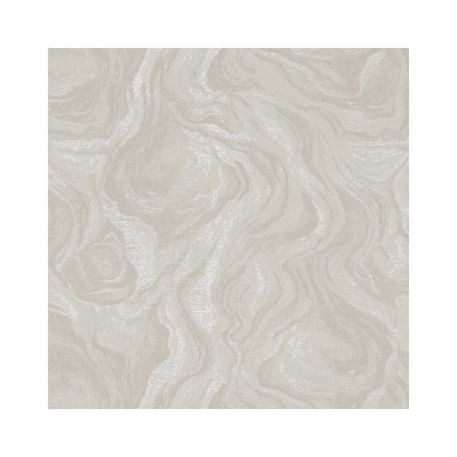Clarke &amp; Clarke Lavico Pebble Fabric