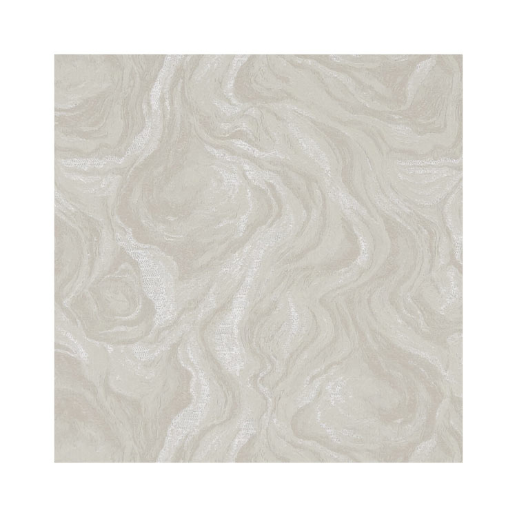Clarke &amp; Clarke Lavico Pebble Fabric