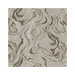 Clarke & Clarke Lavico Pewter Fabric