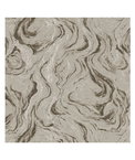 Clarke & Clarke Lavico Pewter Fabric