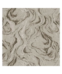 Clarke & Clarke Lavico Pewter