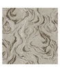 Clarke & Clarke Lavico Pewter Fabric