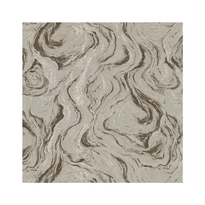 Clarke &amp; Clarke Lavico Pewter Fabric