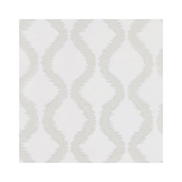 Clarke & Clarke Solare Champagne Fabric
