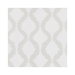 Clarke & Clarke Solare Champagne Fabric