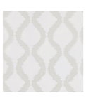 Clarke & Clarke Solare Champagne Fabric