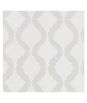 Clarke & Clarke Solare Champagne Fabric