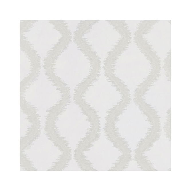 Clarke &amp; Clarke Solare Champagne Fabric