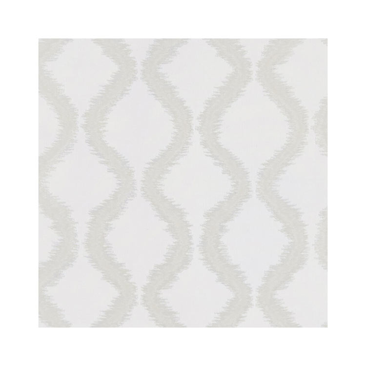 Clarke &amp; Clarke Solare Champagne Fabric