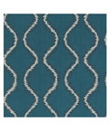 Clarke & Clarke Solare Kingfisher Fabric
