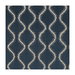 Clarke & Clarke Solare Midnight Fabric