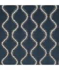 Clarke & Clarke Solare Midnight Fabric