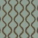 Clarke & Clarke Solare Mineral Fabric