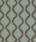 Clarke & Clarke Solare Mineral Fabric
