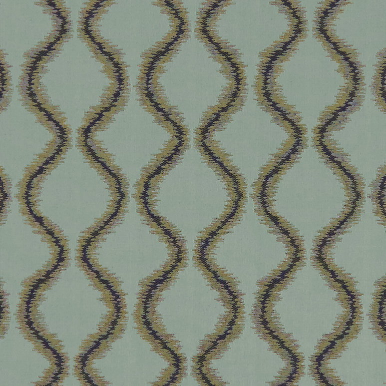Clarke &amp; Clarke Solare Mineral Fabric
