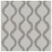 Clarke & Clarke Solare Pebble Fabric