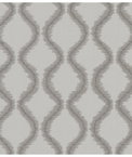 Clarke & Clarke Solare Pebble Fabric