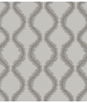 Clarke & Clarke Solare Pebble Fabric
