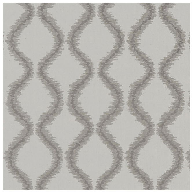 Clarke &amp; Clarke Solare Pebble Fabric