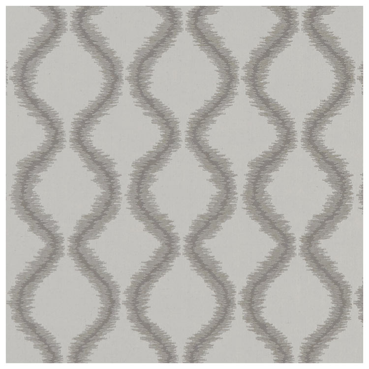 Clarke &amp; Clarke Solare Pebble Fabric