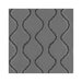 Clarke & Clarke Solare Pewter Fabric