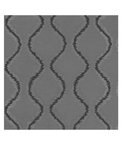 Clarke & Clarke Solare Pewter Fabric