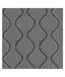 Clarke & Clarke Solare Pewter