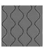 Clarke & Clarke Solare Pewter Fabric