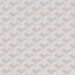 Clarke & Clarke Struttura Champagne Fabric