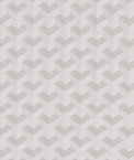 Clarke & Clarke Struttura Champagne Fabric