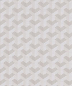 Clarke & Clarke Struttura Champagne