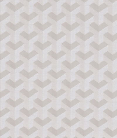 Clarke & Clarke Struttura Champagne Fabric