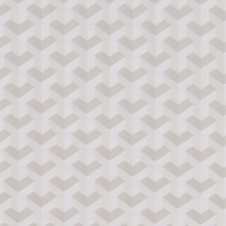 Clarke &amp; Clarke Struttura Champagne Fabric
