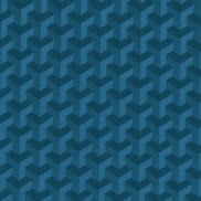 Clarke & Clarke Struttura Kingfisher Fabric