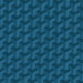Clarke & Clarke Struttura Kingfisher Fabric