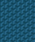 Clarke & Clarke Struttura Kingfisher Fabric