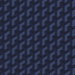 Clarke & Clarke Struttura Midnight Fabric