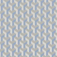 Clarke & Clarke Struttura Mineral Fabric