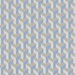 Clarke & Clarke Struttura Mineral Fabric